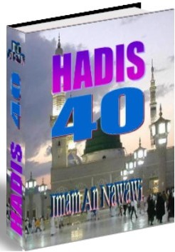 hadis40.jpg