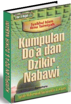kumpulandoadandzikirnabawi.jpg