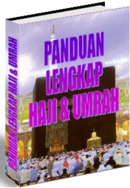 panduanhajiumrah.jpg