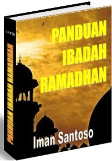 panduanibadahramadhan.jpg