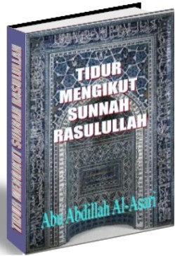 tidurcararasulullah.jpg